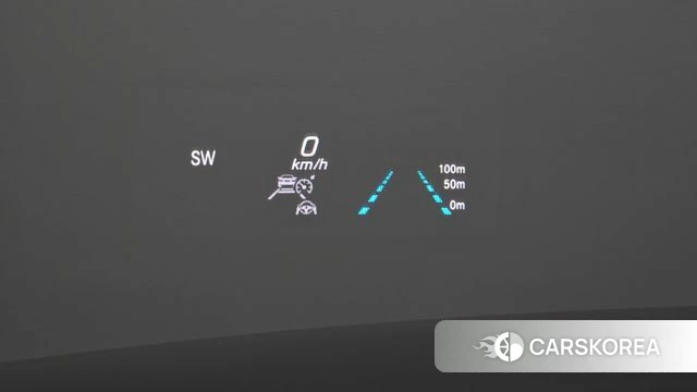 Mercedes-Benz E-Class W213 2021 Черный из Кореи, фото 6