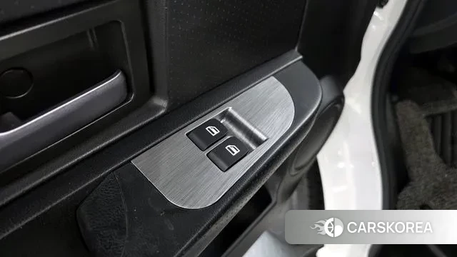 Dongfeng Socon C35 2023 Белый из Кореи, фото 6