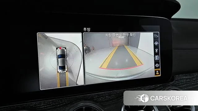 Mercedes-Benz CLS-Class C257 2020 Серый из Кореи, фото 6