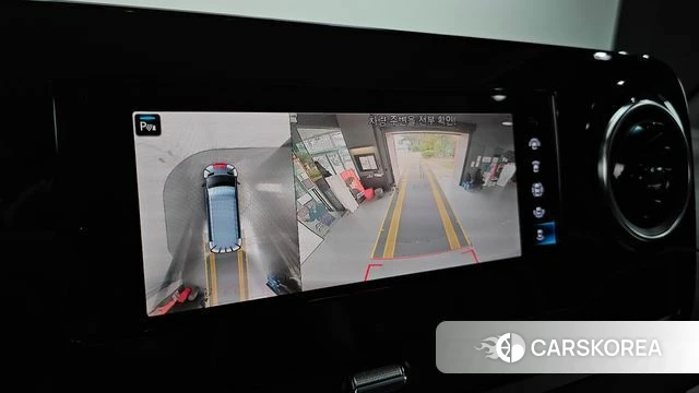 Mercedes-Benz Sprinter 2020 Черный из Кореи, фото 6
