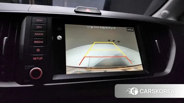 Kia The New Kia Ray 2024 Жемчужный цвет из Кореи, фото 6