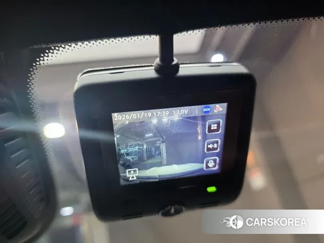 Mercedes-Benz CLS-Class C257 2023 Белый из Кореи, фото 6