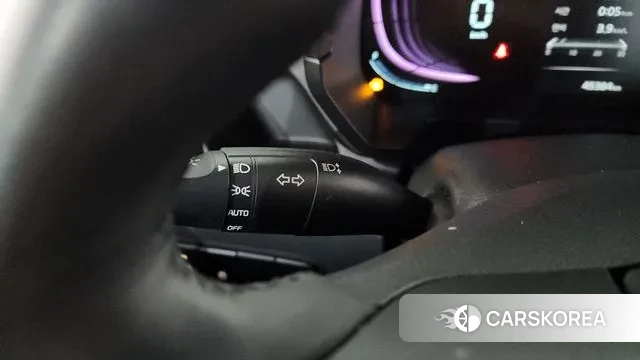 Kia The New Kia Ray 2023 Жемчужный цвет из Кореи, фото 6