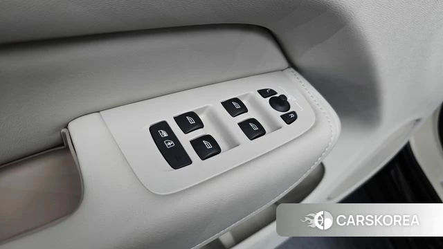 Volvo XC60 second Generation 2026 Черный из Кореи, фото 6