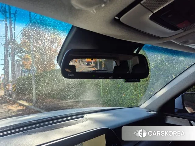 Hyundai Palisade 2022 Белый из Кореи, фото 6