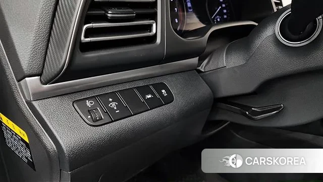 Hyundai The New Avante AD 2019 Белый из Кореи, фото 6