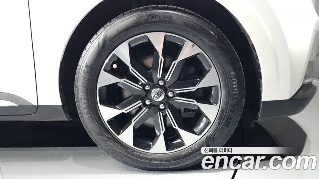 Kia Carnival 4th generation id 2695652 из Кореи 6