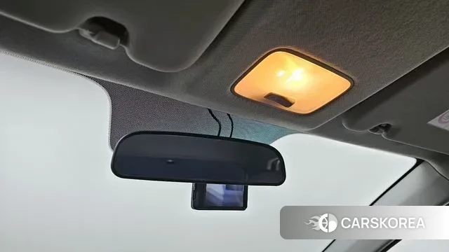 Kia Morning Urban (JA) 2021 Жемчужный цвет из Кореи, фото 6