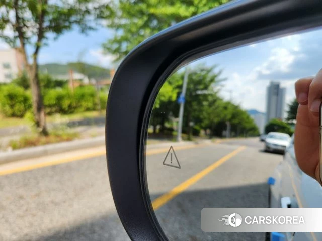 Hyundai Casper 2022 Белый из Кореи, фото 6