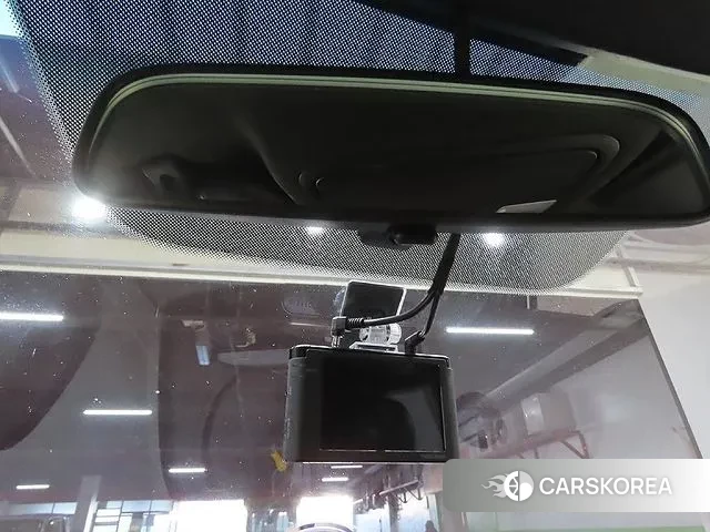 Kia The New Saw 2018 Белый из Кореи, фото 6