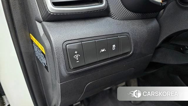 Hyundai All New Tucson 2019 Белый из Кореи, фото 6