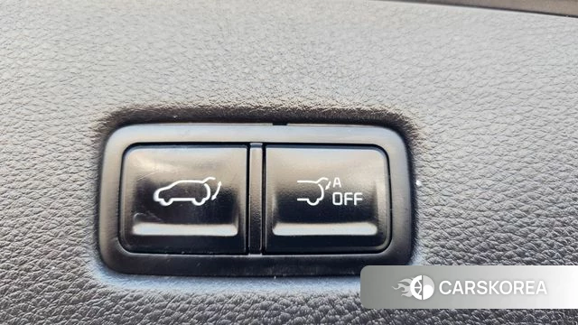 Kia Carnival 4th generation 2022 Серый из Кореи, фото 6