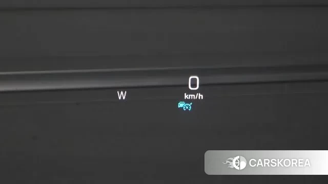 Mercedes-Benz E-Class W213 2019 Синий из Кореи, фото 6