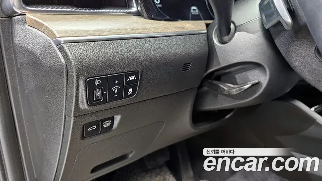 Kia K5 Hybrid 3rd Generation id 2479710 из Кореи 6