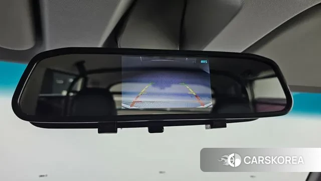 Kia The New Ray 2018 Белый из Кореи, фото 6