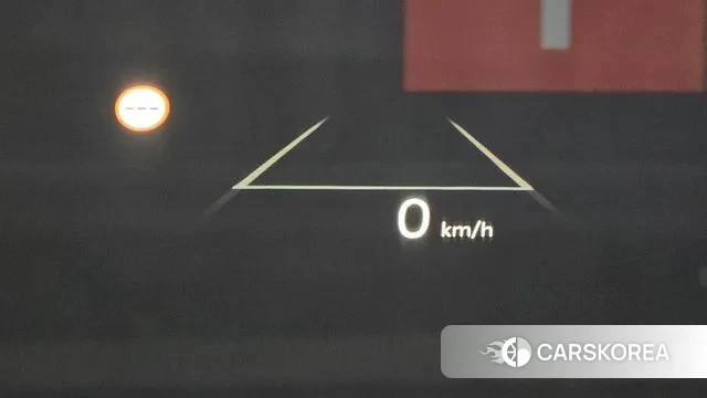 Kia The New Sorento 4th Generation 2023 Белый из Кореи, фото 6