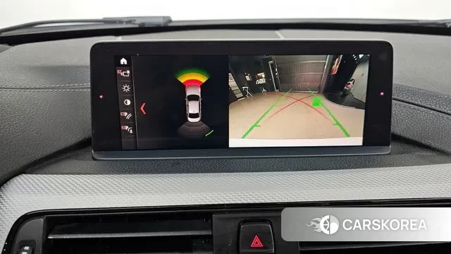 BMW 3 Series (F30) 2018 Белый из Кореи, фото 6