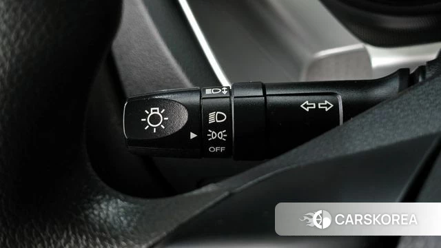 Kia The New Ray 2021 Белый из Кореи, фото 6