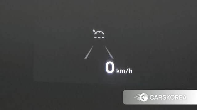 Genesis G90 2019 Черный из Кореи, фото 6