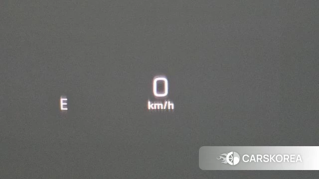 Mercedes-Benz E-Class W213 2018 Черный из Кореи, фото 6