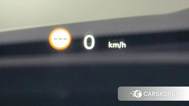 Mini Cooper Countryman 2024 Цвет галактики из Кореи, фото 6