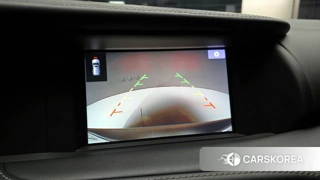 Infiniti Q30 2019 Серый из Кореи, фото 6