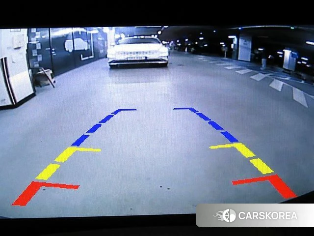 Hyundai The New Grand Starex 2020 Серебристо-серый из Кореи, фото 6