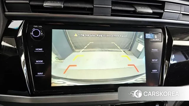 Ssangyong Beautiful Korando 2020 Белый из Кореи, фото 6