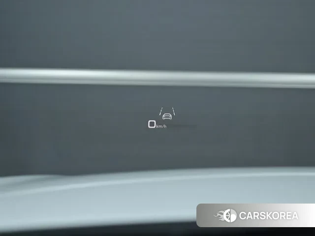 Audi A6 (C8) id 3223728 из Кореи 6