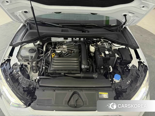 Audi A3 2022 Белый из Китая, фото 6
