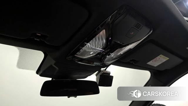 BMW X6 (G06) 2024 Белый из Кореи, фото 6