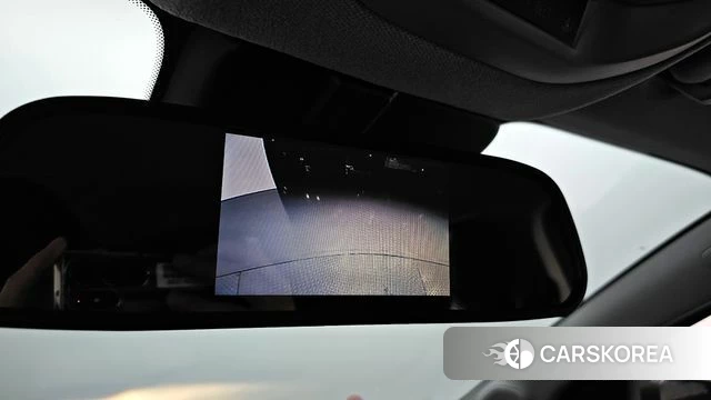 Chevrolet (GM Daewoo) The New Spark 2019 Серый из Кореи, фото 6