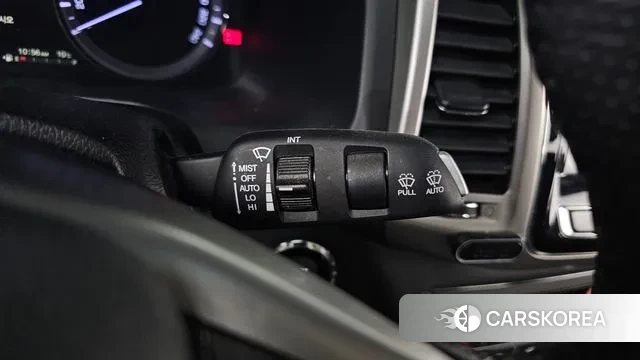 Ssangyong Rexton Sports 2018 Коричневый из Кореи, фото 6