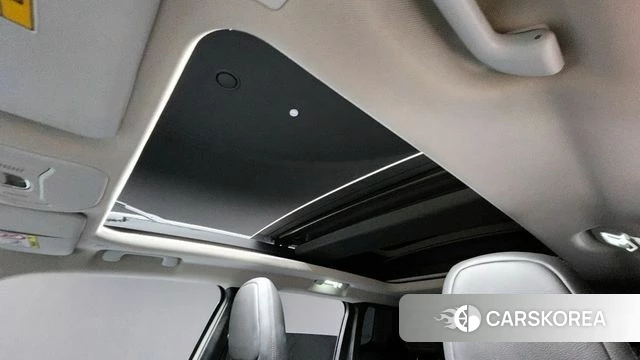 Jeep Renegade 2019 Серый из Кореи, фото 6