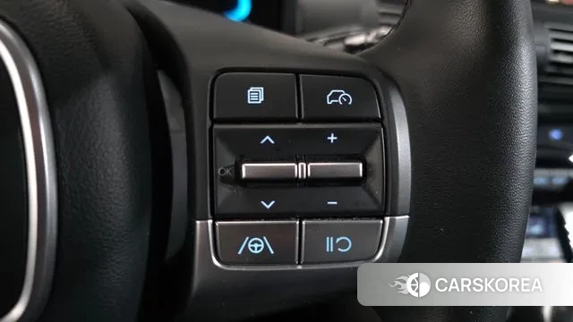 Hyundai Casper 2023 Белый из Кореи, фото 6