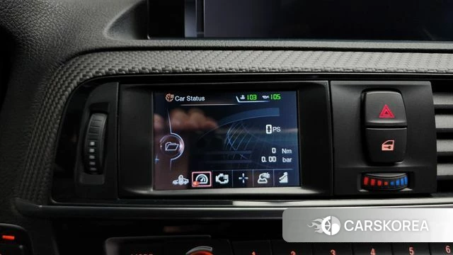 BMW M2 (F87) 2019 Серый из Кореи, фото 6