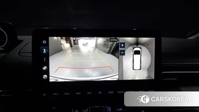 Hyundai Staria 2021 Белый из Кореи, фото 6