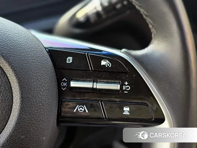 Hyundai Staria 2023 Серебряный из Кореи, фото 6