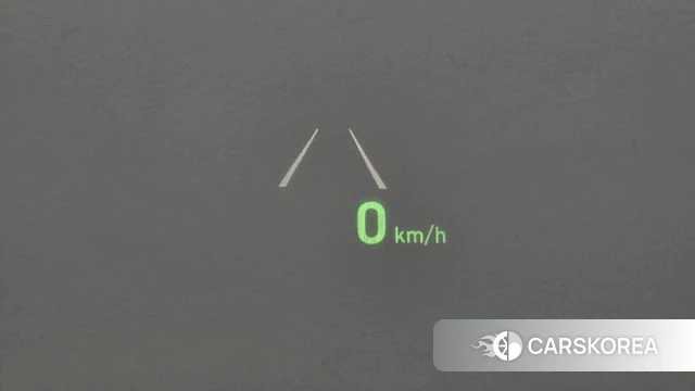 Hyundai Santa Fe TM 2019 Серый из Кореи, фото 6