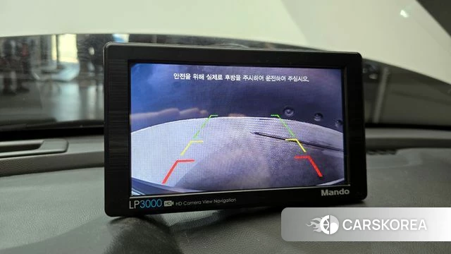 Chevrolet (GM Daewoo) Trailblazer 2020 Белый из Кореи, фото 6