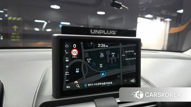Hyundai Casper 2024 Цвет тростника из Кореи, фото 6