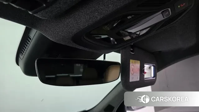 Renault Korea (Samsung) Grand Coleos 2025 Белый из Кореи, фото 6