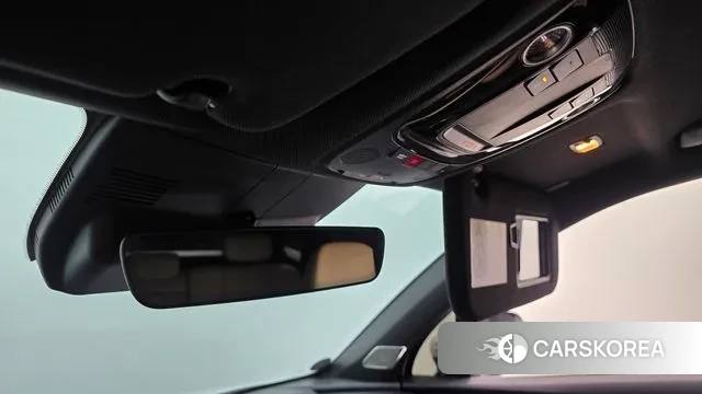 Kia The New Sorento 4th Generation 2023 Белый из Кореи, фото 6