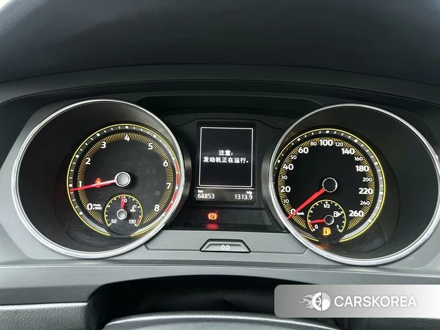 Volkswagen Tiguan L 2021 Черный из Китая, фото 6
