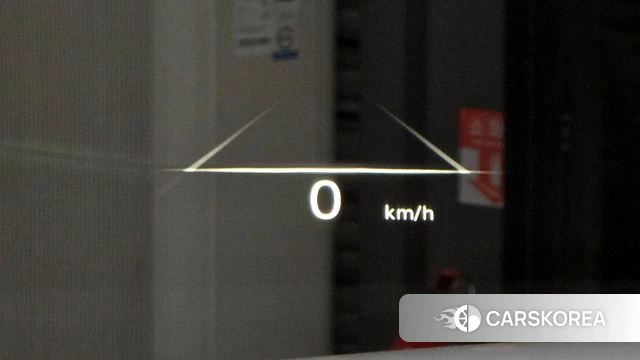 Genesis GV70 2022 Белый из Кореи, фото 6