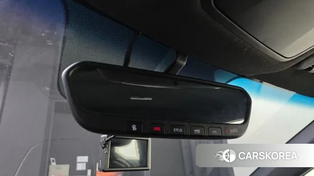 Hyundai Veloster (JS) 2020 Белый из Кореи, фото 6