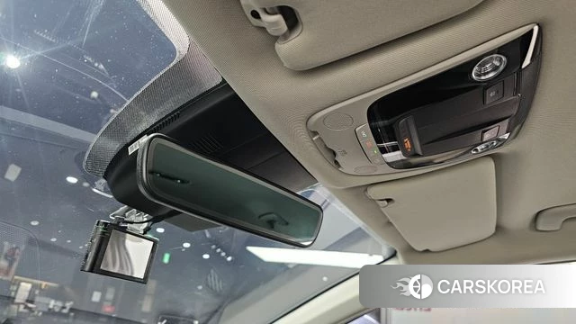 Kia K5 3rd generation 2020 Белый из Кореи, фото 6