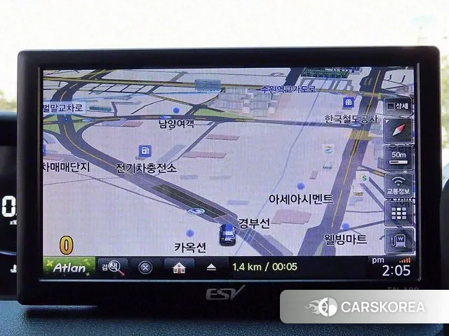 Hyundai Staria 2023 Белый из Кореи, фото 6