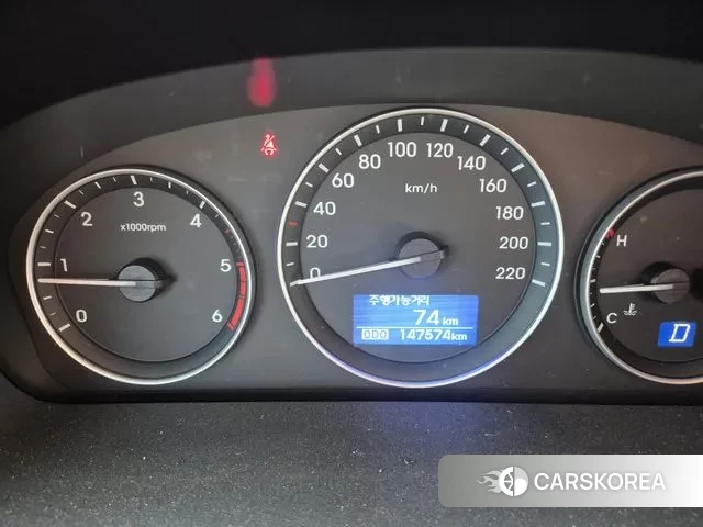 Hyundai The New Grand Starex 2019 Коричневый двухцветный из Кореи, фото 6