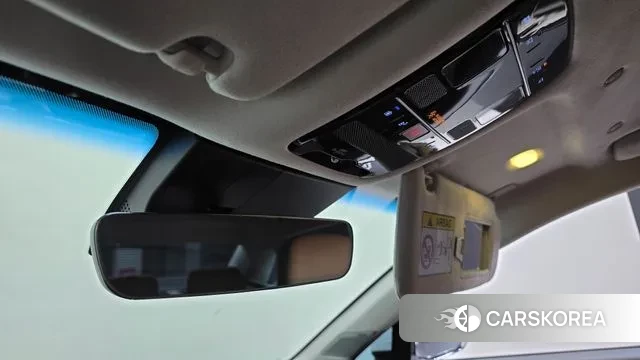 Hyundai Grandeur (GN7) 2023 Белый из Кореи, фото 6